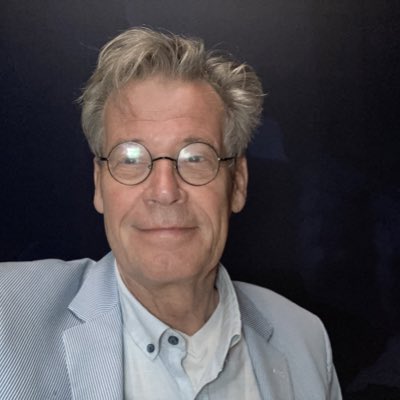 lexbergers's tweet photo. #nieuweprofielfoto https://t.co/1gufzkIAD6
