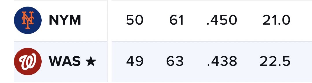 Nu Wexler tweet media