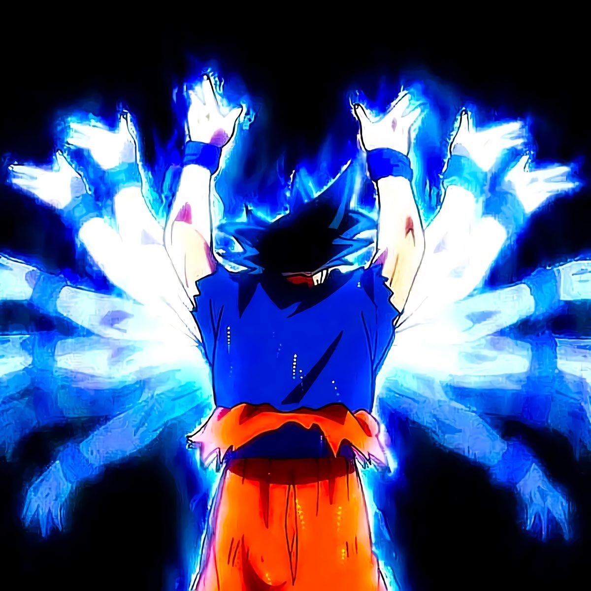 FTX_zaroxe's tweet photo. @Kriminelll3 Oula j'att tjr que Luffy casse internet https://t.co/KGUbWQgKba