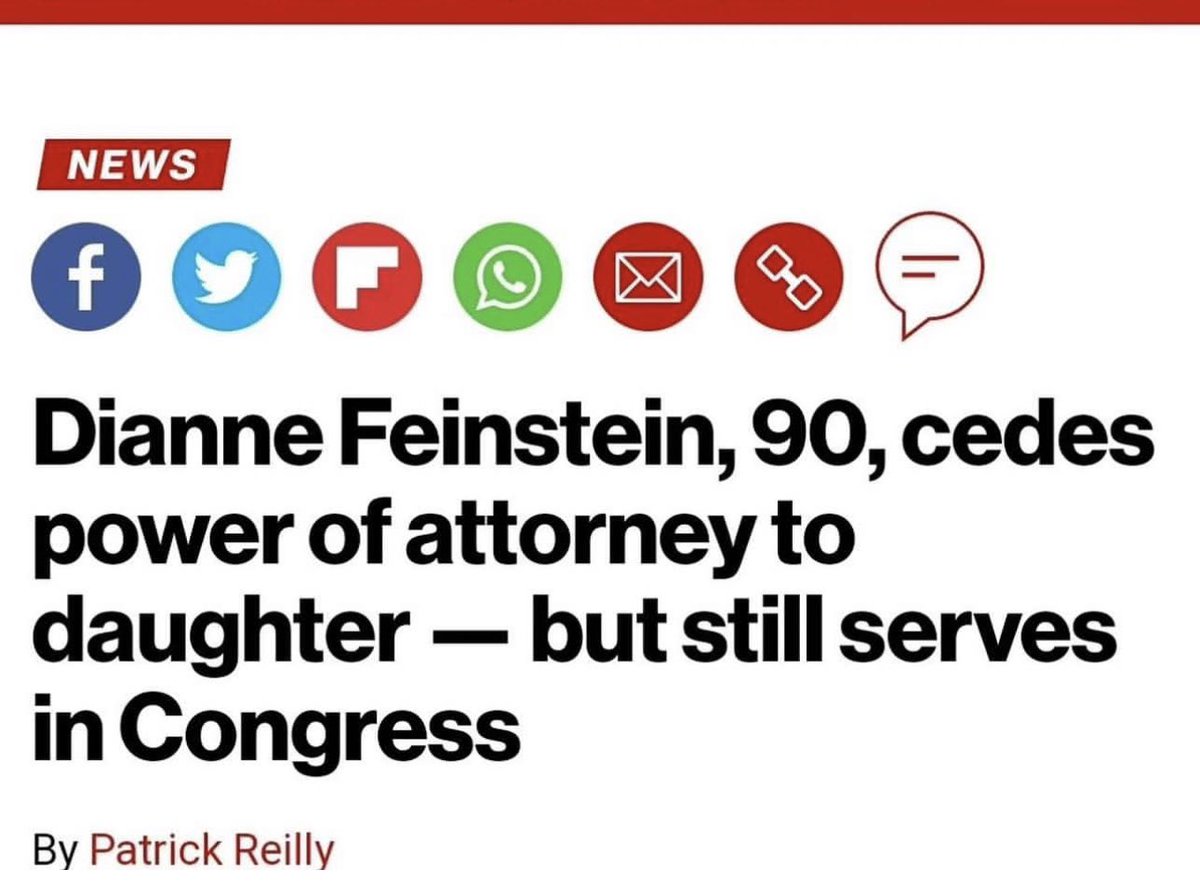 TheAKGuy's tweet photo. This is unacceptable.

How can we have members of Congress who can’t make decisions for themselves, but think they can make decisions for all of us? https://t.co/FcbiwvMeYC