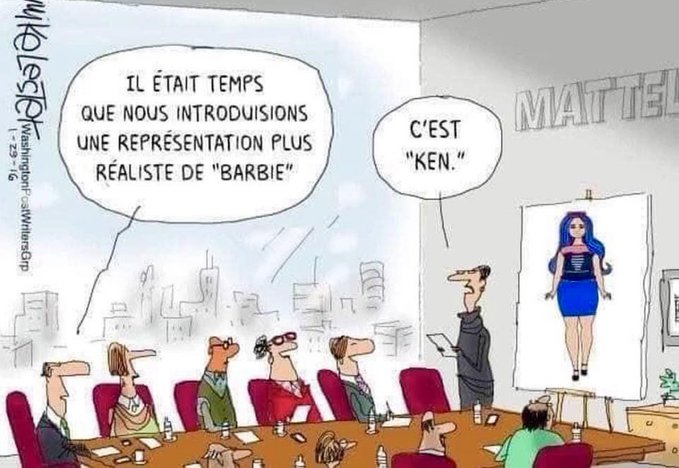 Knullo66's tweet photo. @PeterPanLuvU https://t.co/omspHlyMe9