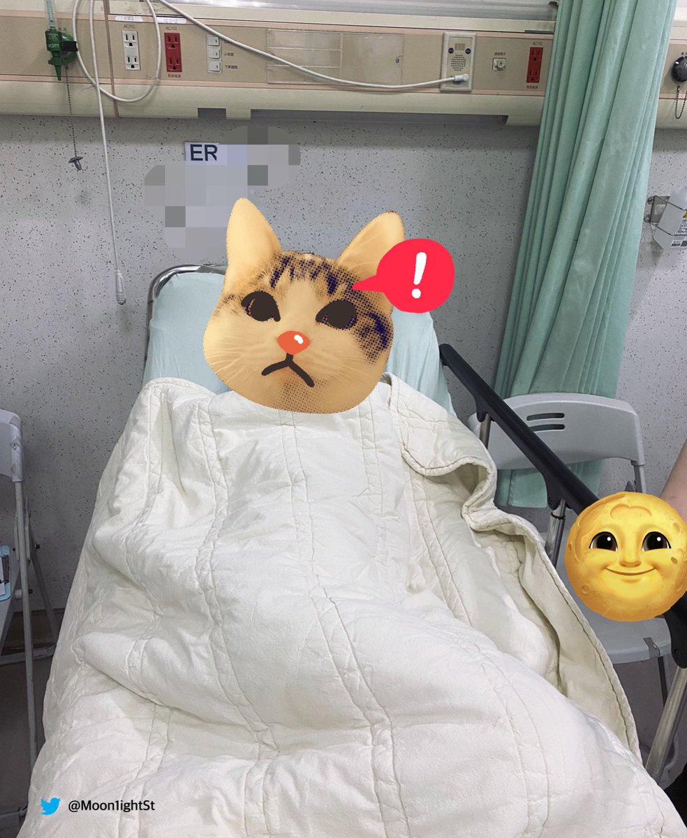 Moonlight🌙月光 tweet media