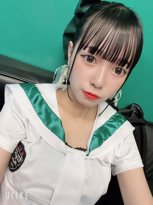 Twitterのコスプレ画像21