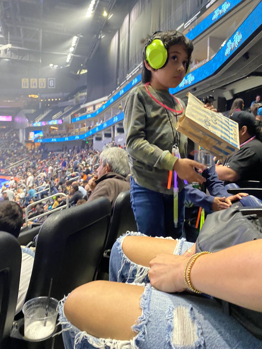 nastyray tweet media