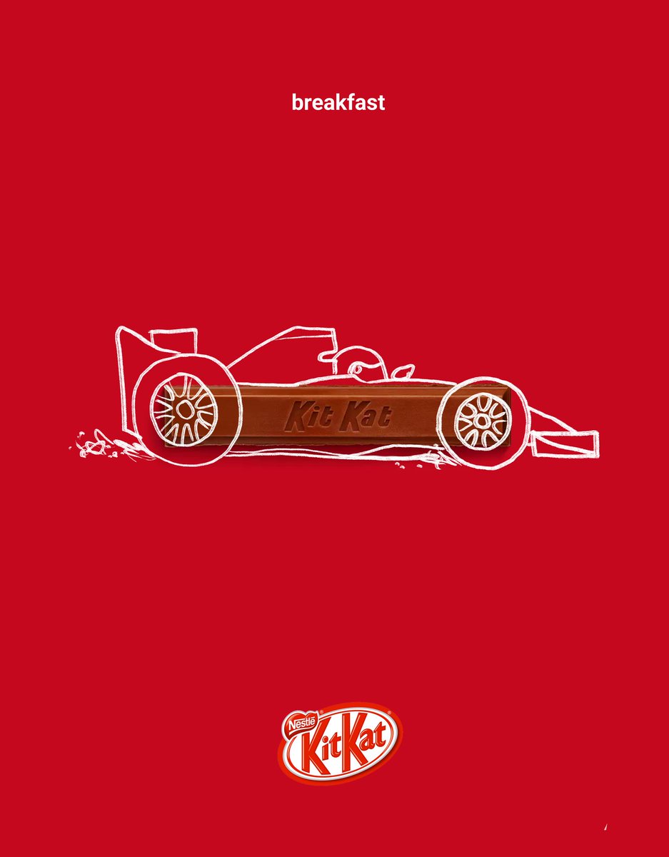 Calvin Innes tweet media