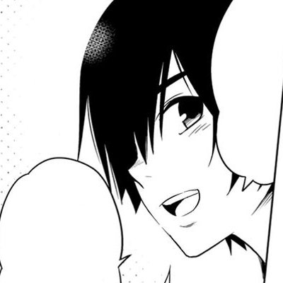HERDARLllNG's tweet photo. he felt his cheeks heating up and slightly averted his eyes as she came closer.

❝ I can't complain, really ... I didn't dream or anything, so it was more like I rolled over and it was already morning. ❞ https://t.co/vUVUb4sjT8