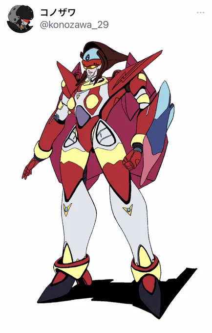#デカルチャー#バルキリー #マジンガーZ公開妄想企画VF-1MZ、制作中マジンバルキリー はほぼ完成が見えてきたので、次はこれらを作りたい。 