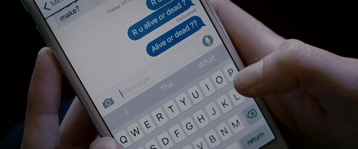 Neil Williams tweet media