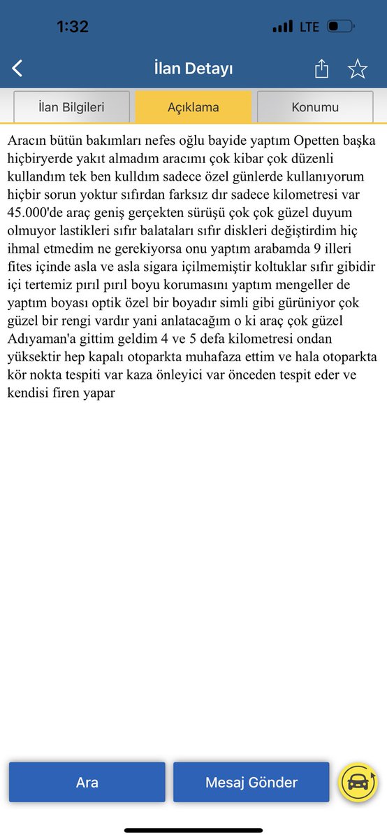 soneragkus's tweet photo. Söyleşi tadında https://t.co/1DpHqf1mtz