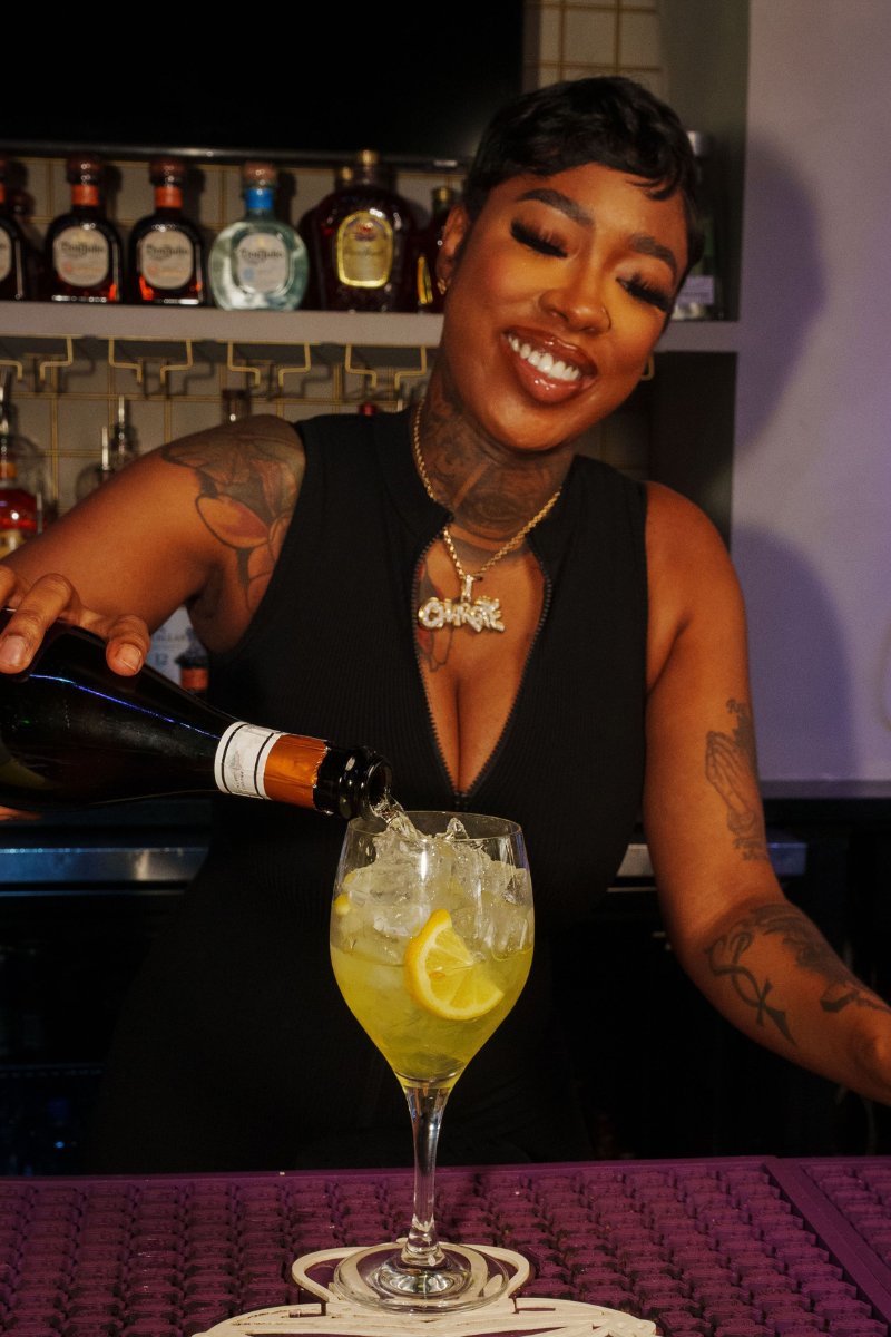 SocietySS's tweet photo. Brunch reservations available at https://t.co/LetWAVmb7G

#societysilverspring #silverspring #dmvnightlife #dmvlife #bottleservice #hookah #dcmetro #washingtondc #maryland #virginia #thingstododc https://t.co/2RCbGUbmgk