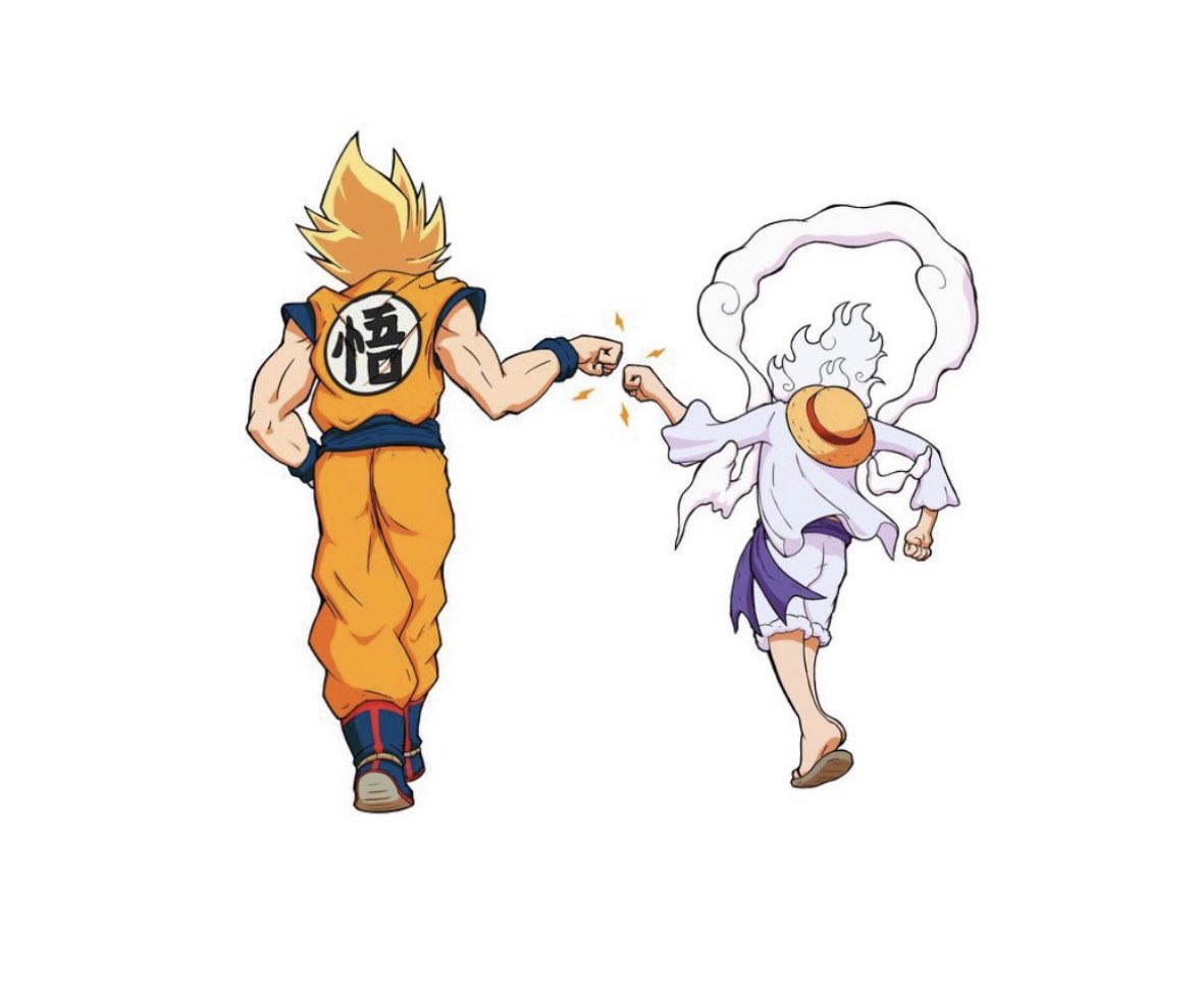 quintoemperador's tweet photo. Los fans dándose de hostias como si fueran capaces de ganar o conseguir algo, y mientras tanto, estos dos estarían así: https://t.co/I8OtLrXZJt