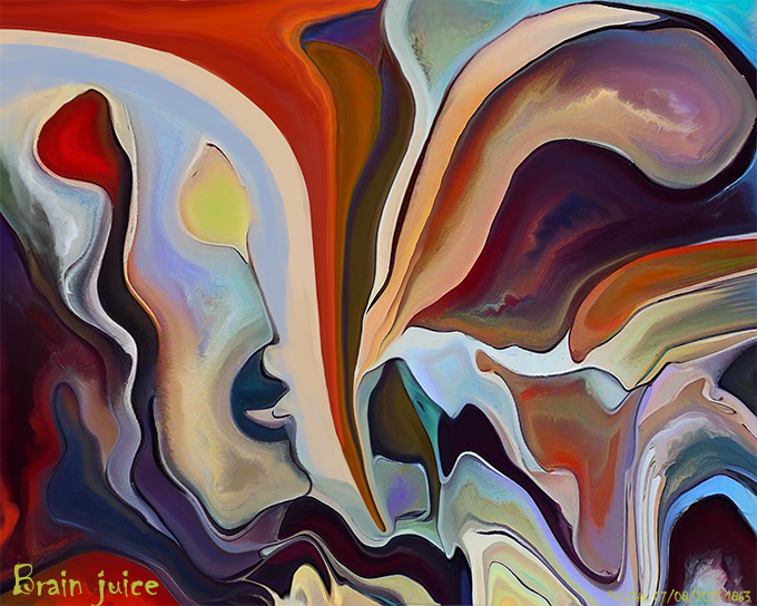 PhiloThilo's tweet photo. Brain juice
PhiloThilo 07/08/2023
#digitalart #brainjuice #philothilo https://t.co/EKI9XuTylf
