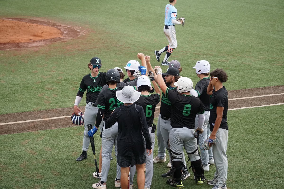 Liam George tweet media