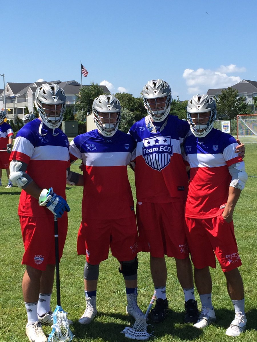 ECDmike's tweet photo. Big week ahead. OCMD Week. https://t.co/h8MZtuxgNn