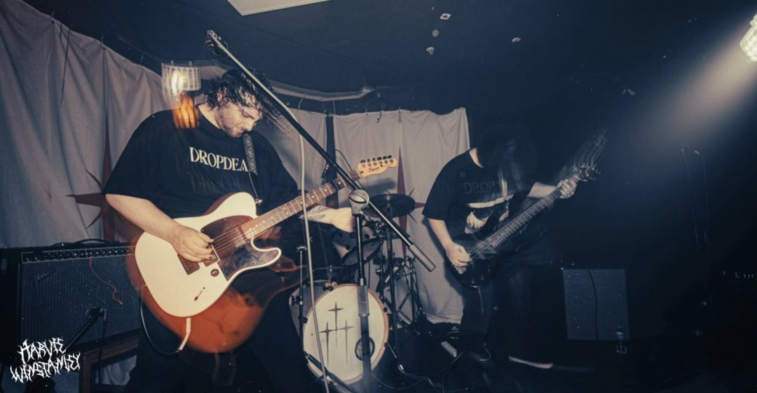 CP_Drums's tweet image. Manchester brought it HARD last night 🤍