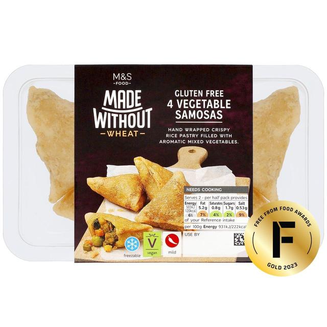 AnnePaddy10's tweet photo. These are low in protein 50g 1 exchange (approx 2) https://t.co/HokffPBqtf