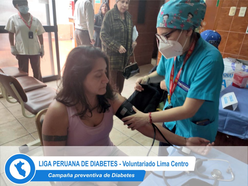 ligadiabetes's tweet photo. https://t.co/MyjVUkoMol