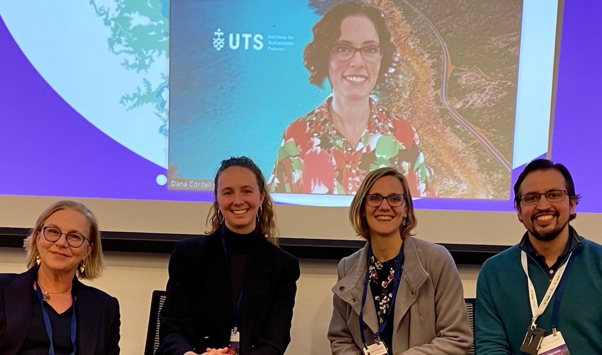 Fiona Berry tweet media