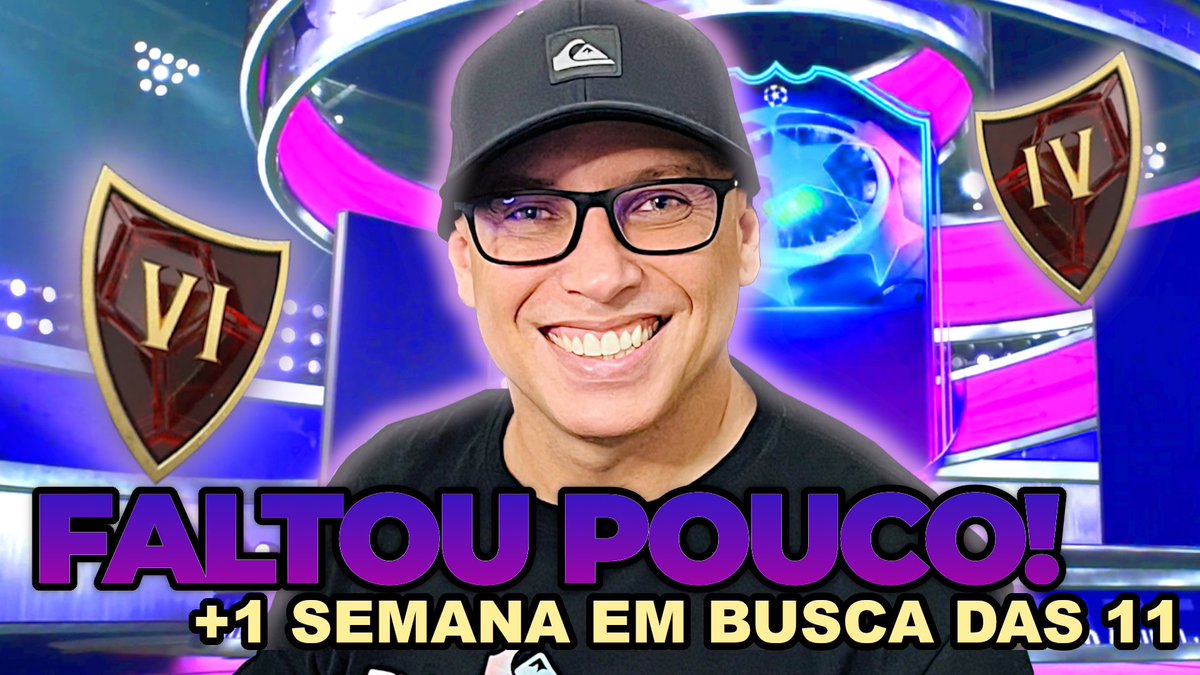 Sharkmacedo tweet media