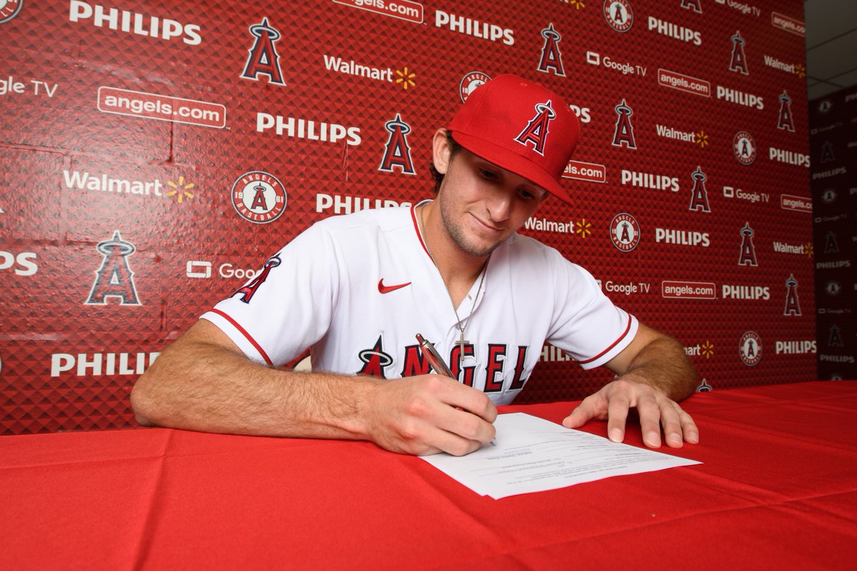 Columbia Baseball tweet media