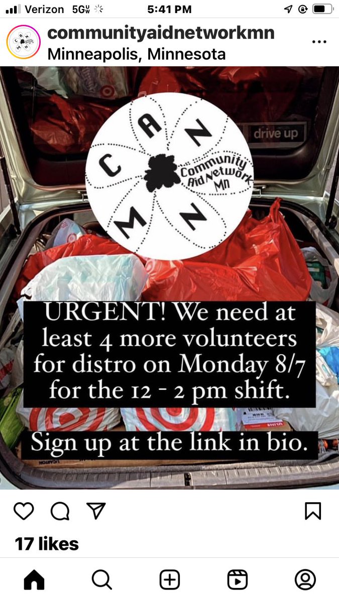 jnobles612's tweet image. 