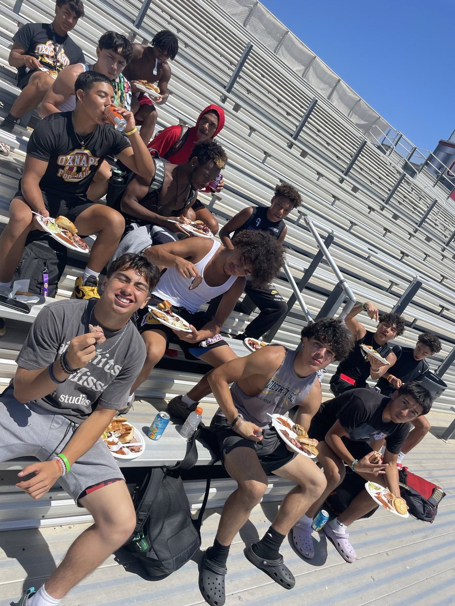 We had a blast yesterday during our BBQ and swim team Bonding . #brickbybrick 🧱by🧱 #TheNard