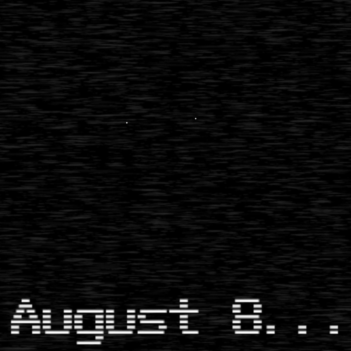 FunkinFreddy's tweet photo. See you soon... https://t.co/CEGYZoeGd3