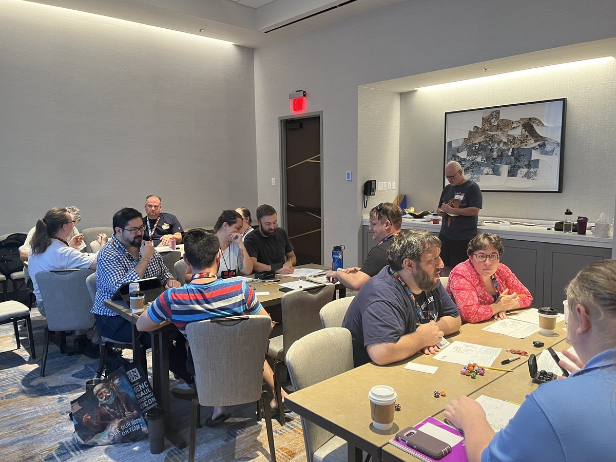 Avery is the fuck outta here tweet media