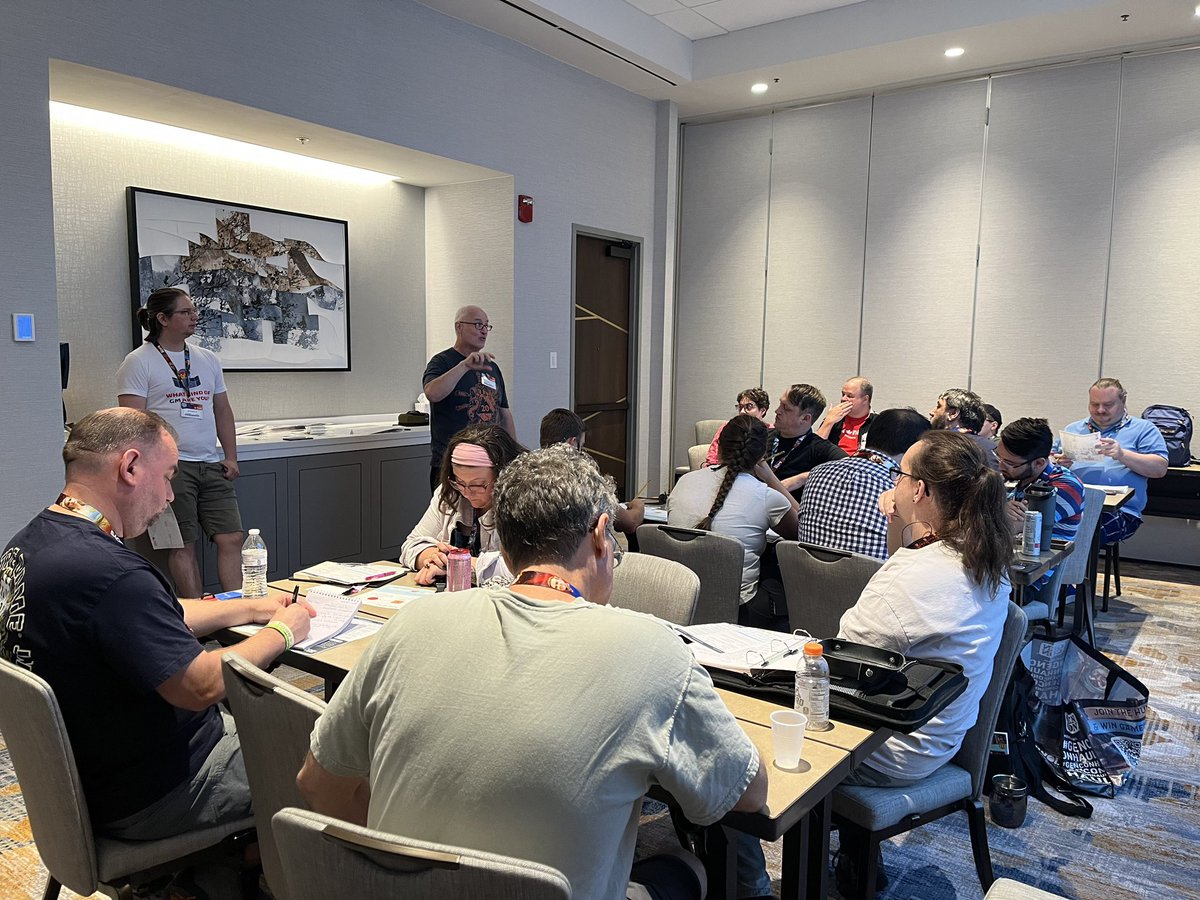 Avery is the fuck outta here tweet media