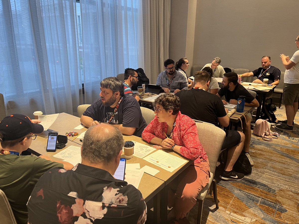 Avery is the fuck outta here tweet media