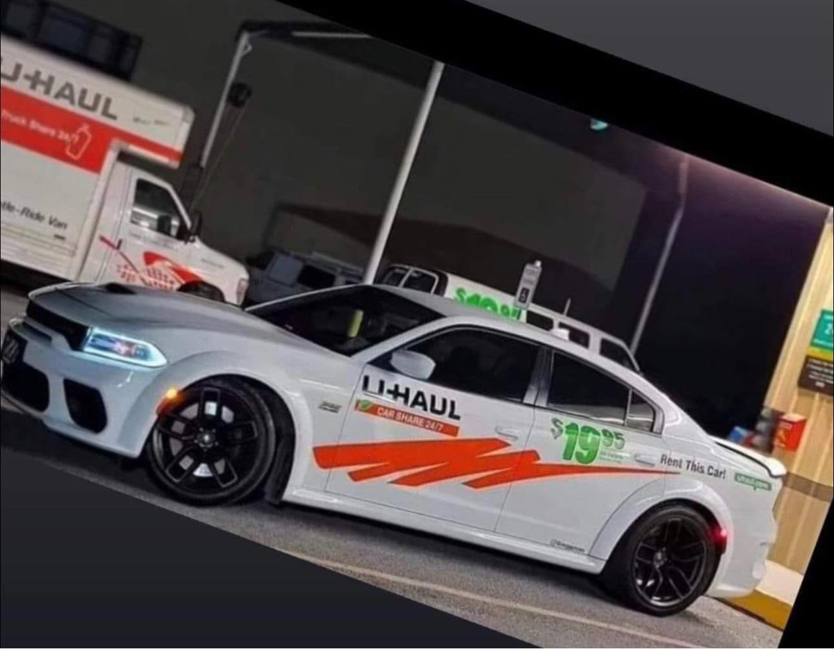 they not getting this back