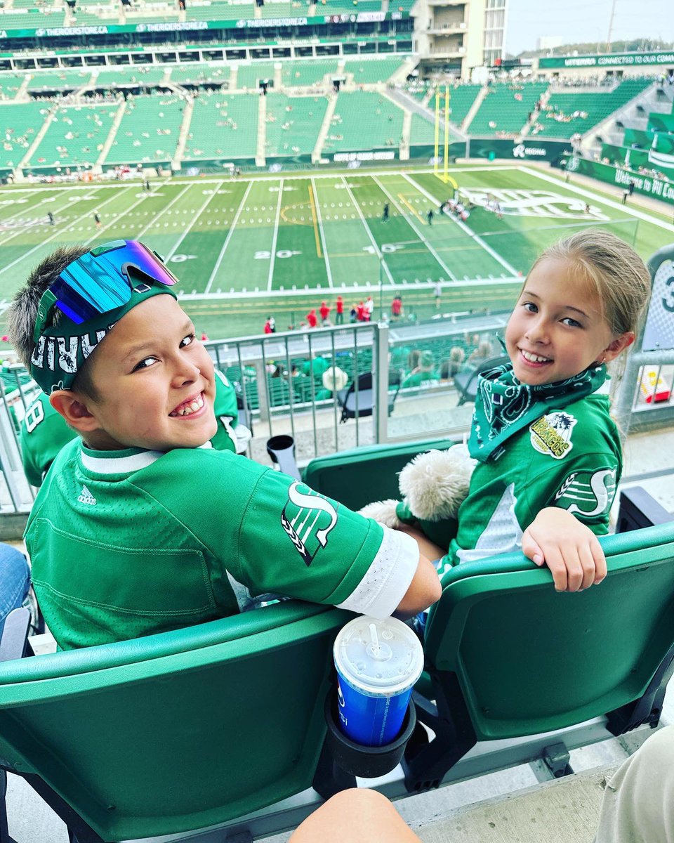 Sarah Rorquist tweet media