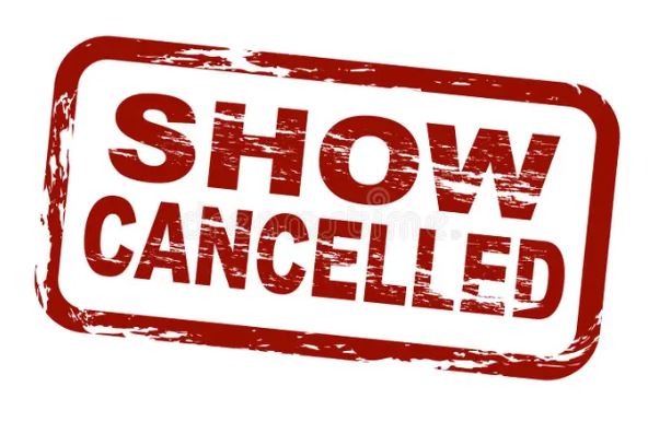 Sorry folks - tonight's show is cancelled because a huge thunderstorm. If you purchased tickets for tonight, know that you can use them for an alternate night, or consider donating the ticket price to Paperhand to support the creation of more great art. Refunds are also possible.