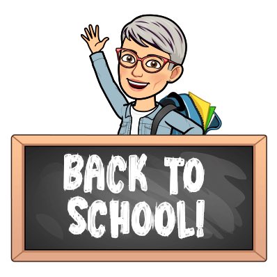 mrspratt2nd tweet media