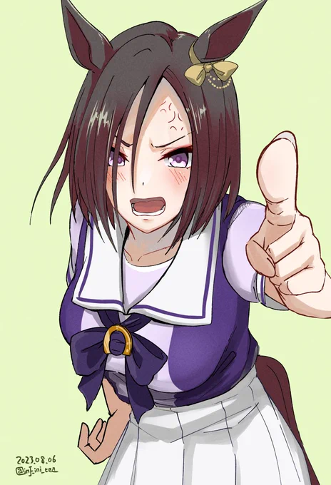 エアグルーヴ 昨夜のやつあまりに気に入らなくて夜うなされたので調整しました。 いいね下さった方々すみません。。