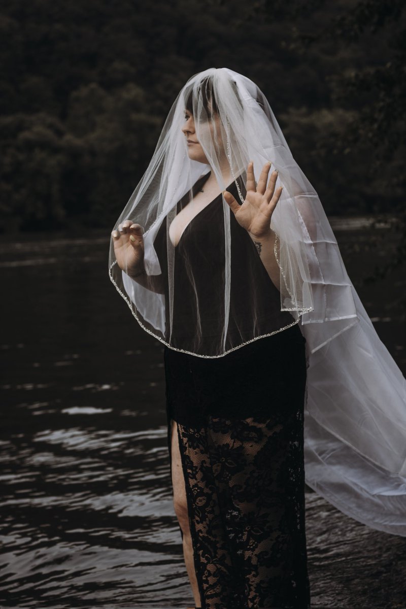 Onifansonly's tweet image. Just your neighborhood Oni sharing with the world a glorious photo of myself ❤️ #horrorjunkie #spookyphotos #spookyseason