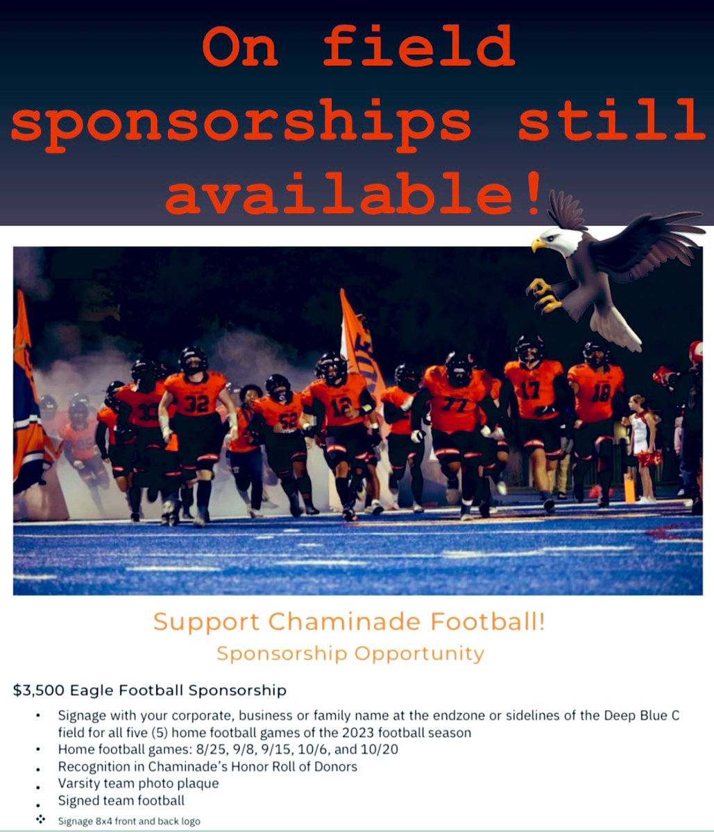 Please email chaminadefb@gmail.com with any questions.