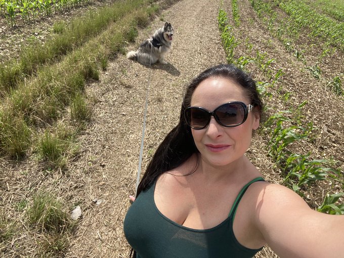 I hope you&rsquo;ve all had a great weekend. I&rsquo;m back filming customs and content on Tuesday, along with Skype