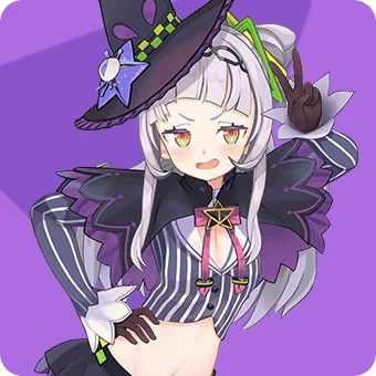  ここにもう一人追加できそう…して… 