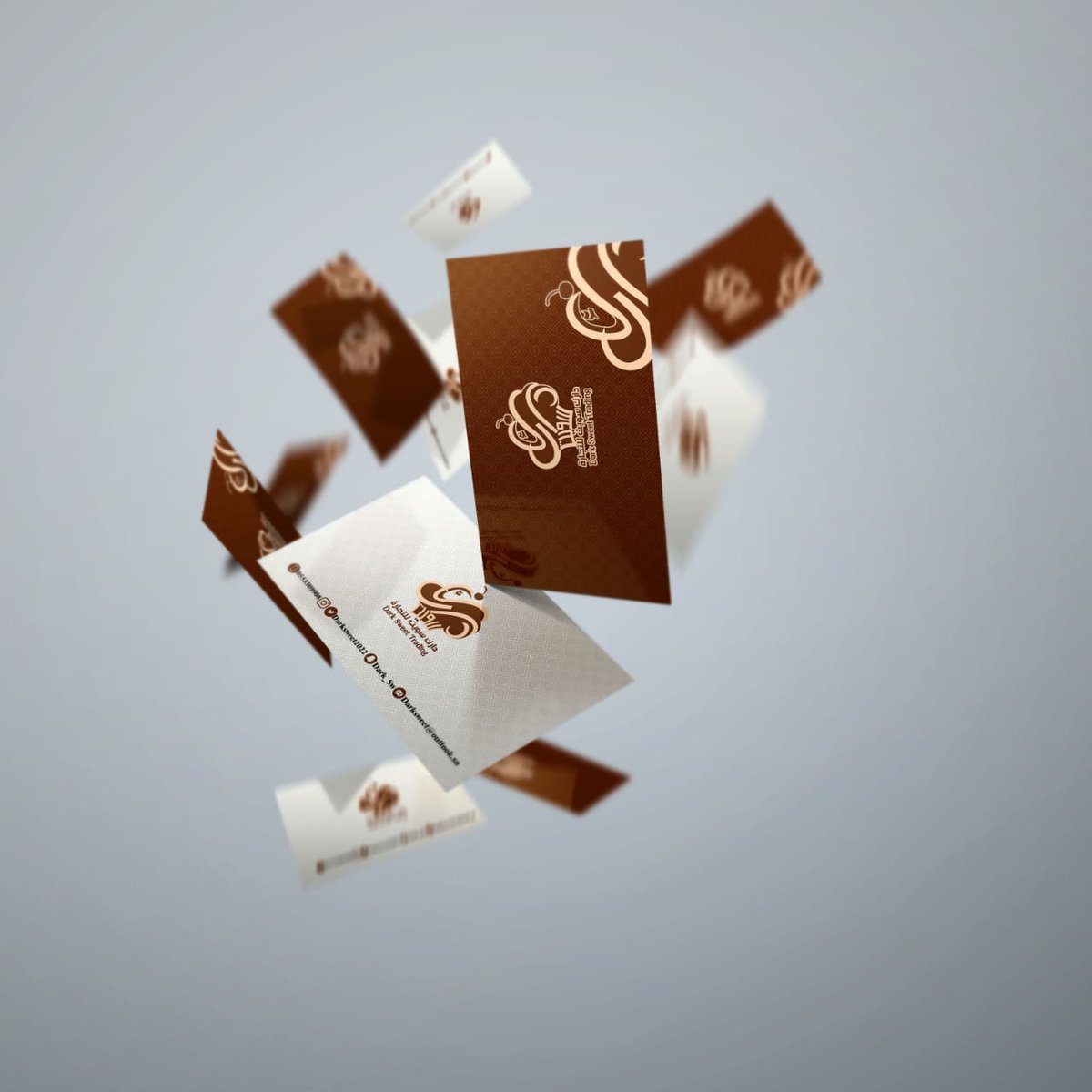 identity_des tweet picture