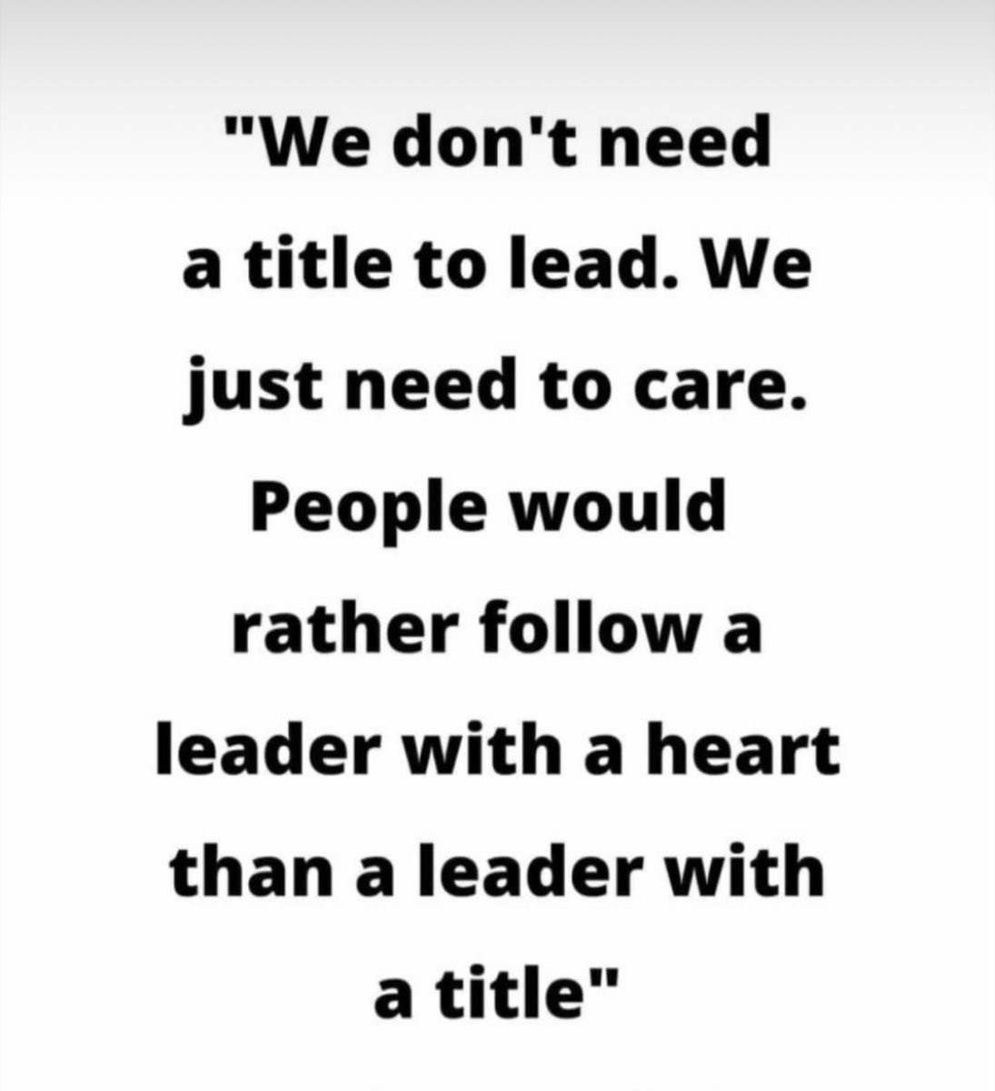 George Bandy Jr tweet media