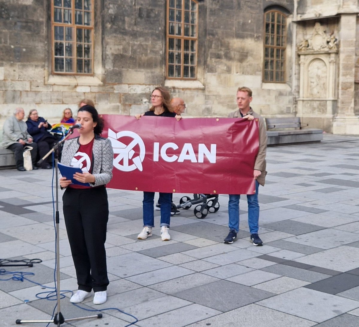 IPPNW @ippnw.bsky.social tweet media