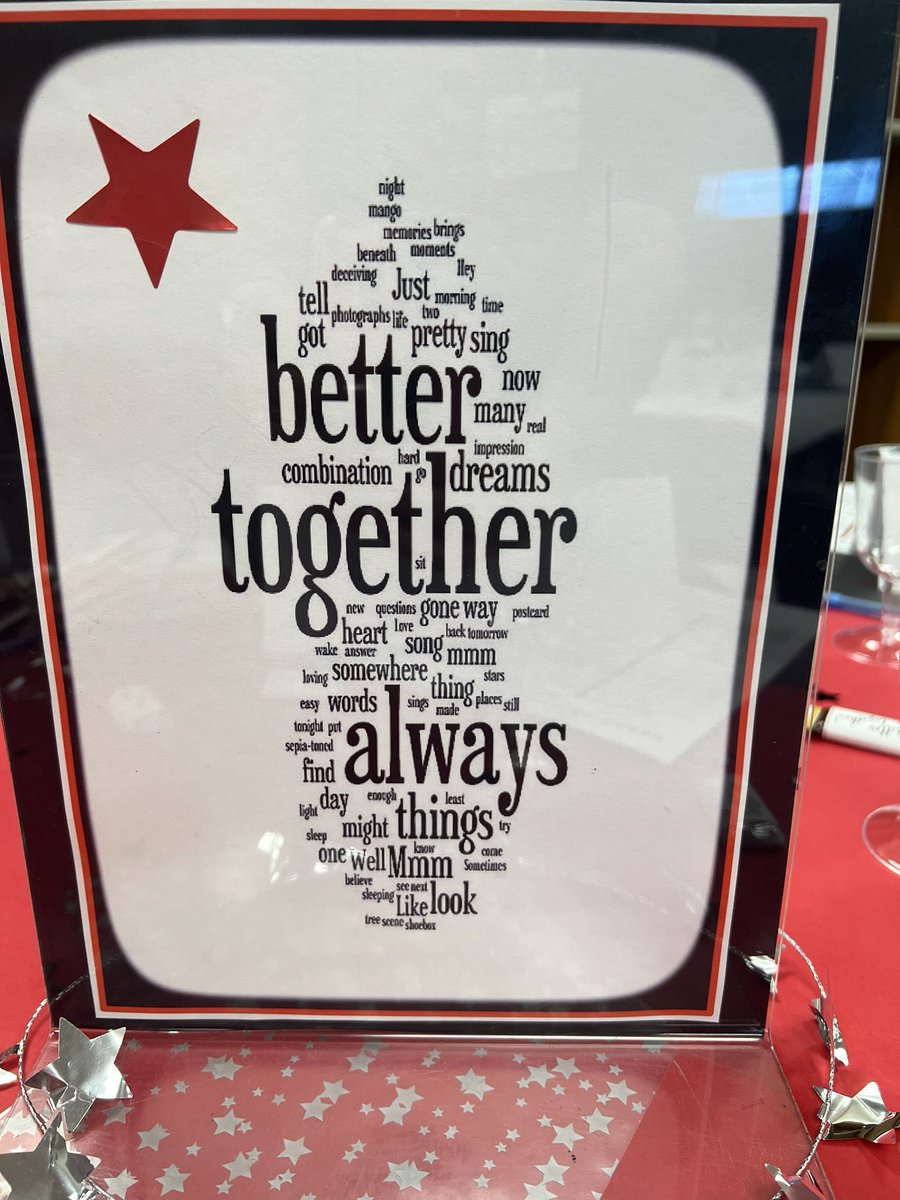 Samantha Canales (@apsam_can91) on Twitter photo We are so ready to welcome our Ike Generals staff to campus tomorrow! It’s going to be a fabulous year! #BetterTogether #Ikeon3Familyon6 <a href="/stephanieberube/">stephanie berube</a> <a href="/ike_dean_/">Ami</a> <a href="/jayxherrera/">Jason Herrera</a> We are so ready to welcome our Ike Generals staff to campus tomorrow! It’s going to be a fabulous year! #BetterTogether #Ikeon3Familyon6 <a href="/stephanieberube/">stephanie berube</a> <a href="/ike_dean_/">Ami</a> <a href="/jayxherrera/">Jason Herrera</a>