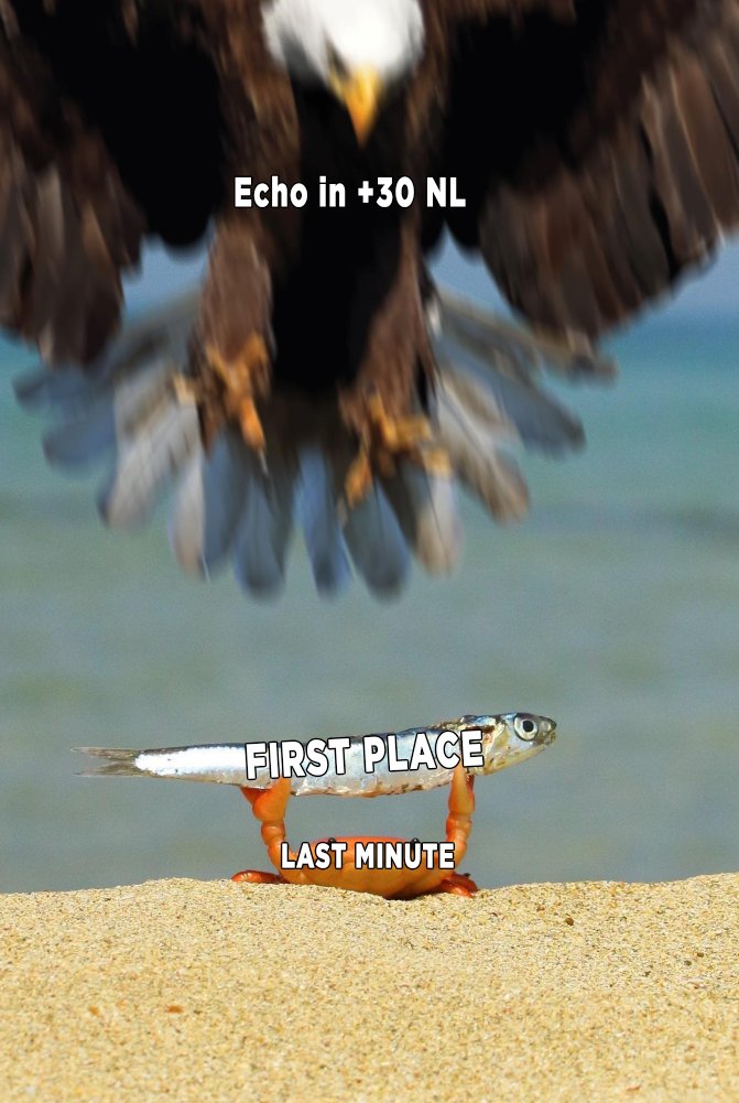 Naowh // Robin tweet media