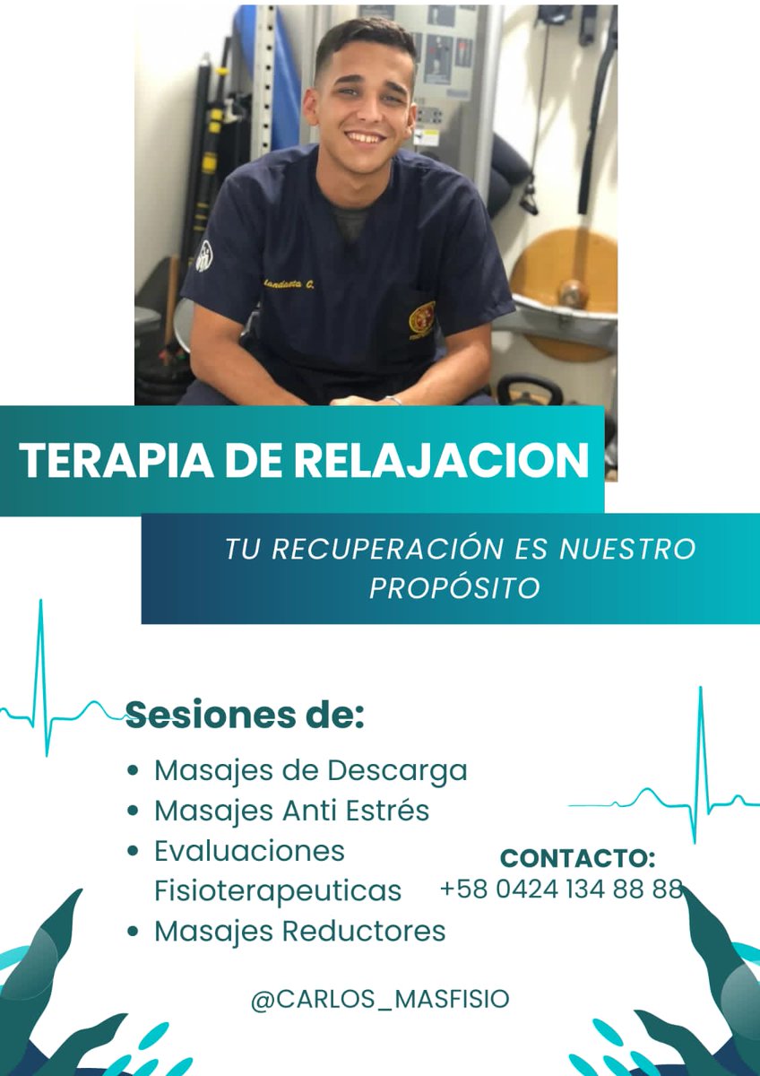 CarlosTupatron's tweet photo. Sería genial que me ayuden con un retweet y pidiendo un servicio 🤭 https://t.co/BVwiktnr3M