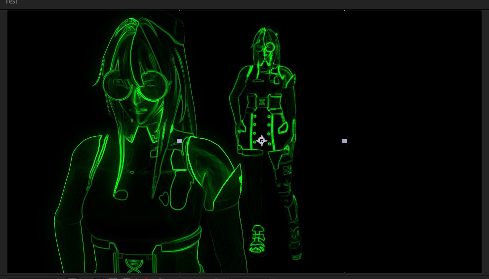 🍬Sugie🍭⏭️Weebcon (@sugiecoated) on Twitter photo Are you ready for the next season of <a href="/neon_divide/">Neon Divide</a> ?
Dr. Sallie Lune is ready for her next MV ✨✨
ℂ𝕠𝕞𝕚𝕟𝕘 𝕊𝕠𝕠𝕟
(WIP FOR NEXT MUSIC VIDEO AAAAA) Are you ready for the next season of <a href="/neon_divide/">Neon Divide</a> ?
Dr. Sallie Lune is ready for her next MV ✨✨
ℂ𝕠𝕞𝕚𝕟𝕘 𝕊𝕠𝕠𝕟
(WIP FOR NEXT MUSIC VIDEO AAAAA)