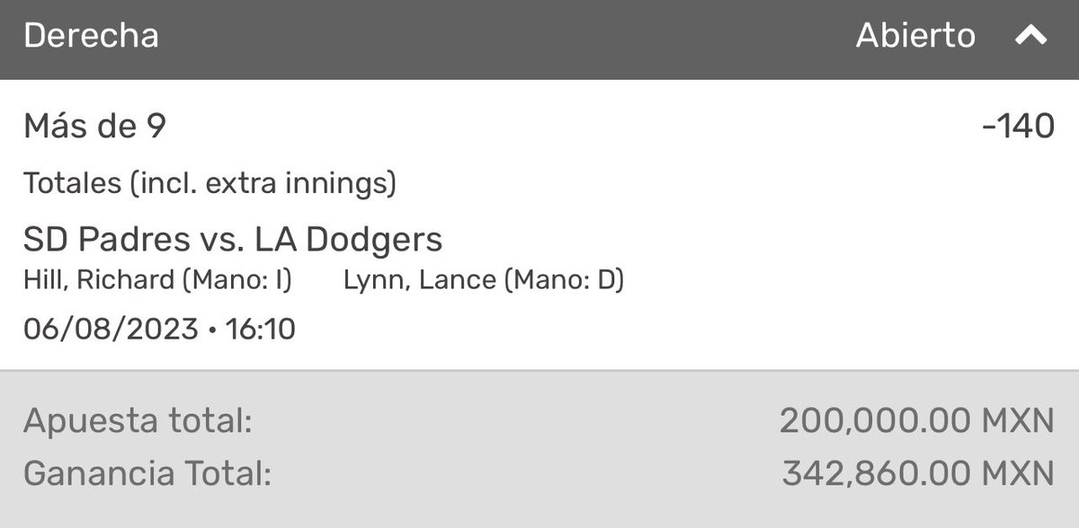 Cristian Rey tweet media