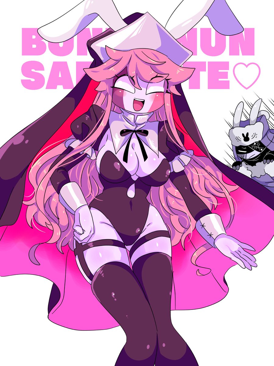 ぱんっきち様♥オーダー(ΦωΦ)ミントちゃん♥ジャムちゃん(≧∇≦)b♥ ぱんっきち様♥オーダー(ΦωΦ)ミントちゃん♥ジャムちゃん(≧∇≦)b♥
