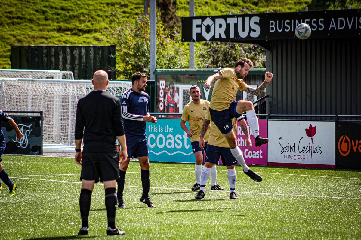 ScarboroughVeterans tweet media