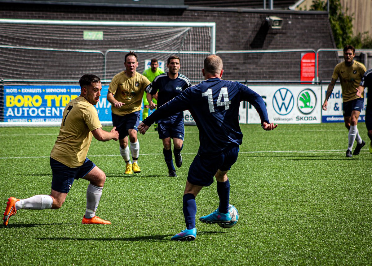 ScarboroughVeterans tweet media